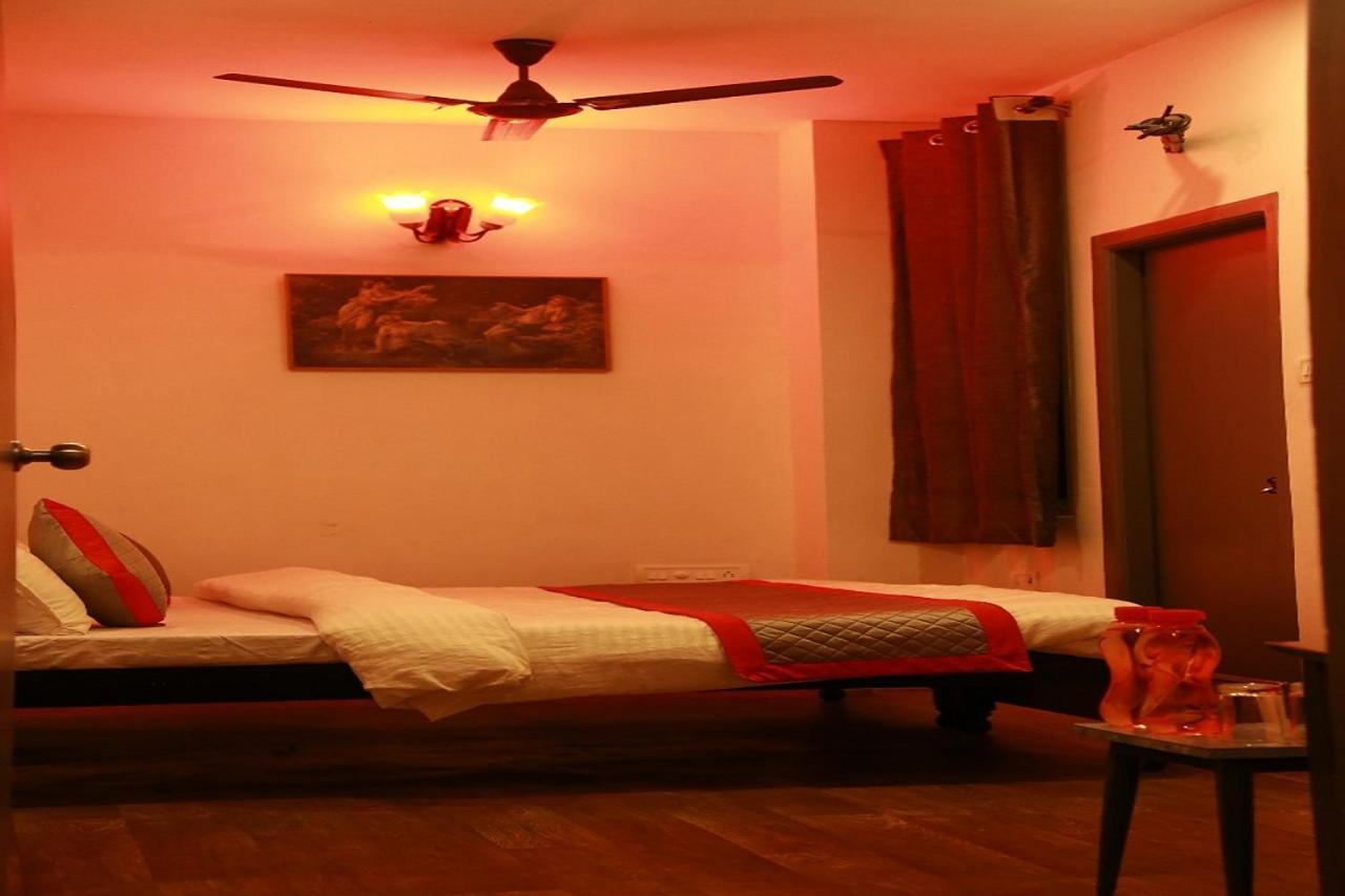 Hostel Turban Jaipur