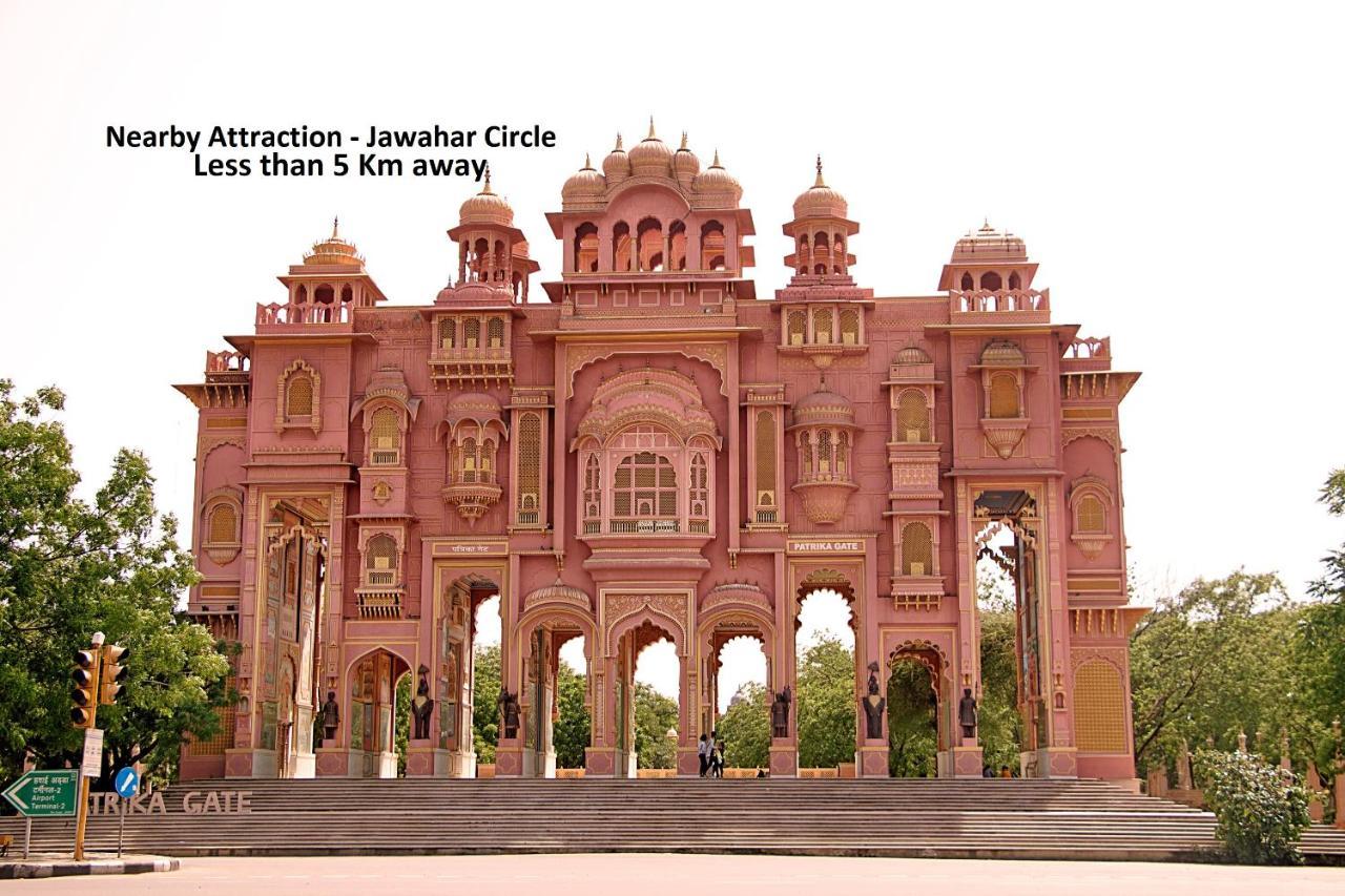 Spot On 49633 Hotel Shaurya Palace Guest House Hotel