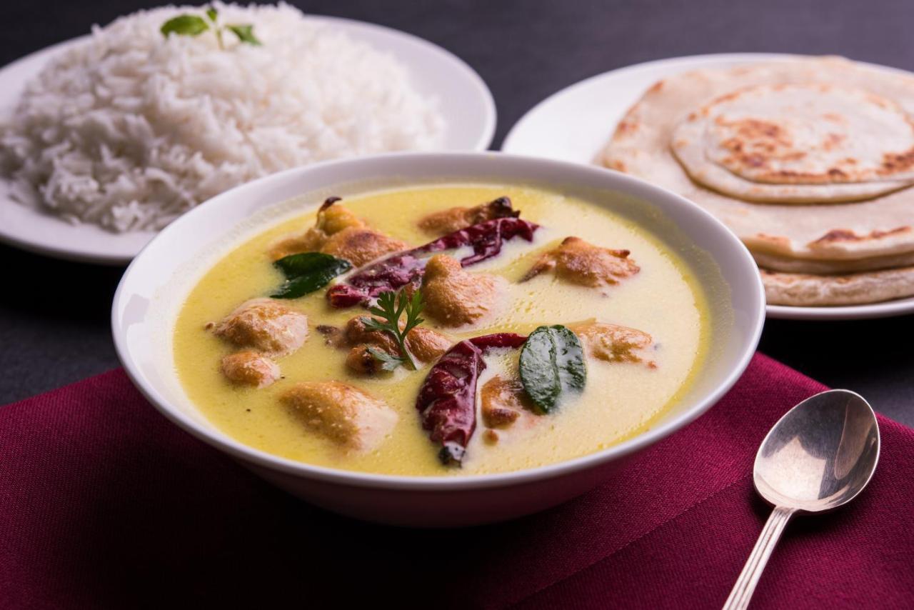 Oyo 69947 Apna Village & Restaurant 3* Jaipur