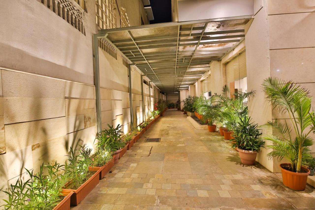 Sumaditya Jaipur