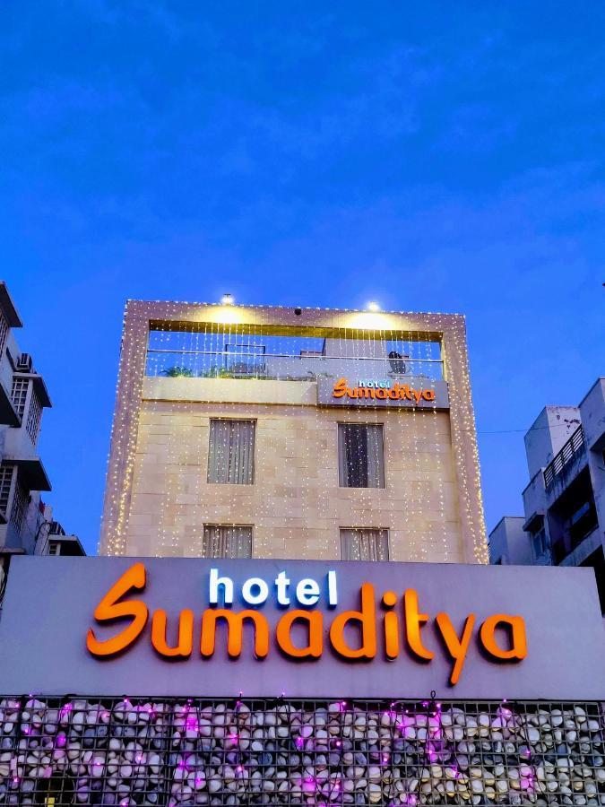 Sumaditya Jaipur