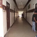 Hotel Rajhans