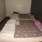 Hotel Rajhans
