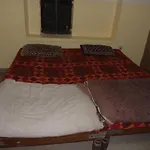 Hotel Rajhans