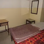 Hotel Rajhans