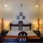Vinayak Guest House