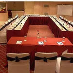 Hotel Maharani Palace