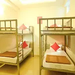 Zostel Jaipur