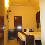 Hotel Silver Plaza