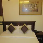 Hotel Silver Plaza