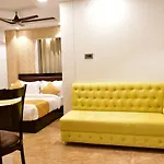 Hotel Grand Lotus Inn