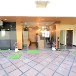 Hotel Grand Lotus Inn