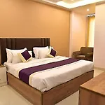 Hotel Siddharsh Heritage