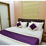 Hotel Siddharsh Heritage