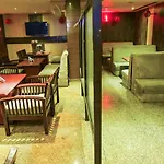 Hotel Shyam Paradise