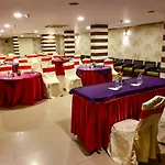 Hotel Shyam Paradise