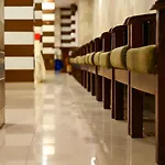 Hotel Shyam Paradise