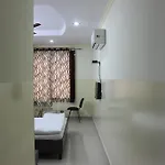 Hotel Soni Space
