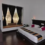 The Saneer Jaipur