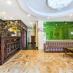 Hotel Sahib\'S Heritage Heights - Family & Corporate Hotel