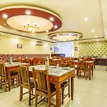 Hotel Sahib\'S Heritage Heights - Family & Corporate Hotel