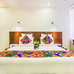 Hotel Sahib\'S Heritage Heights - Family & Corporate Hotel