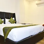 Hotel 360