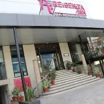 Regenta Inn Jaipur, Adarsh Nagar