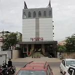Regenta Inn Jaipur, Adarsh Nagar
