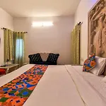 Fabhotel Harpalsar Haveli