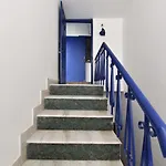 Fabhotel Harpalsar Haveli
