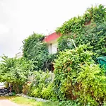 Fabhotel Harpalsar Haveli