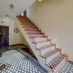 Oyo Flagship 14537 Hotel Amer Haveli