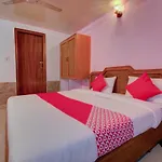 Oyo 16002 Hotel Shaan