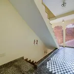 Oyo Flagship 14537 Hotel Amer Haveli