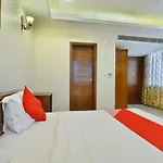 Oyo 9753 Hotel Cheelgadi