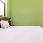 Oyo Flagship 46243 Bmb Hotel