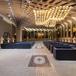 The Florence Resort