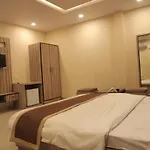 V D Hotel