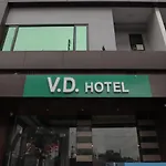 V D Hotel