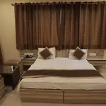 V D Hotel