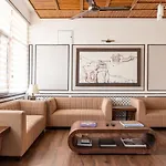 Bhola Bhawan Bed And Breakfast