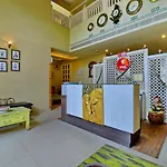 Hotel Dev Villas
