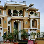 Hotel Dev Villas