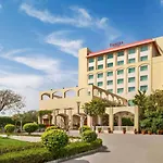 Ramada By Wyndham Jaipur Jaisinghpura