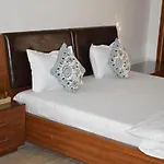 Shakuntlam Farms 4Bhk