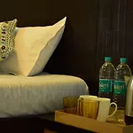 Shakuntlam Farms 4Bhk