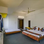 Fabhotel Jaipur Emerlad