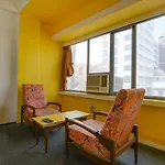 Fabhotel Jaipur Emerlad