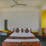 Fabhotel Jaipur Emerlad
